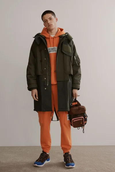 Look 43